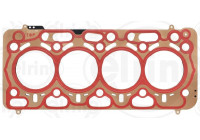 Gasket, cylinder head 351.783 Elring