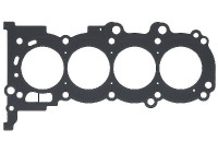 Gasket, cylinder head 352.830 Elring
