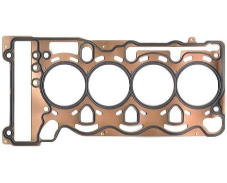 Gasket, cylinder head 353.264 Elring