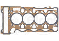 Gasket, cylinder head 353.292 Elring