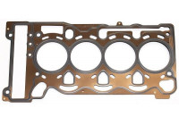 Gasket, cylinder head 353.301 Elring