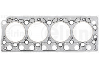 Gasket, cylinder head 353.512 Elring