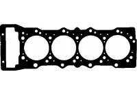 Gasket, cylinder head 353.950 Elring