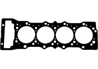 Gasket, cylinder head 353.960 Elring