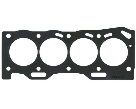 Gasket, cylinder head 354.160 Elring