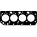 Gasket, cylinder head 354.210 Elring