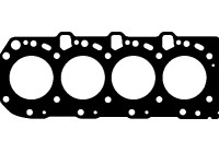 Gasket, cylinder head 354.250 Elring