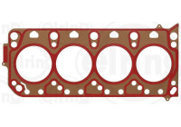 Gasket, cylinder head 354.524 Elring