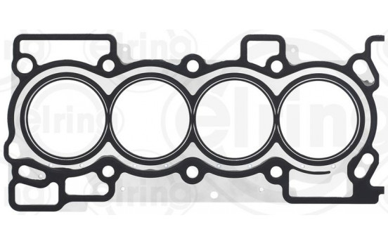 Gasket, cylinder head 355.120 Elring