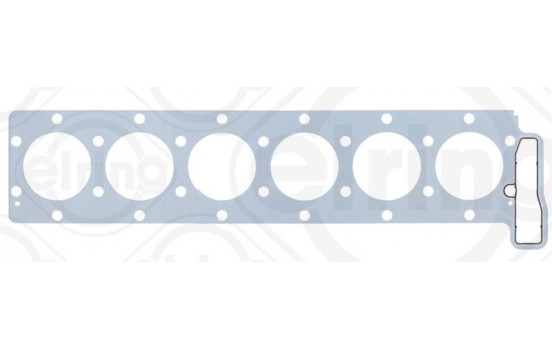 Gasket, cylinder head 357.831 Elring