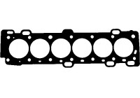Gasket, cylinder head 359.581 Elring