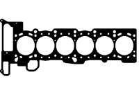 Gasket, cylinder head 361.473 Elring