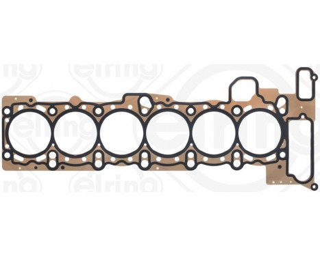 Gasket, cylinder head 361.503 Elring, Image 2