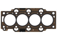 Gasket, cylinder head 362.410 Elring