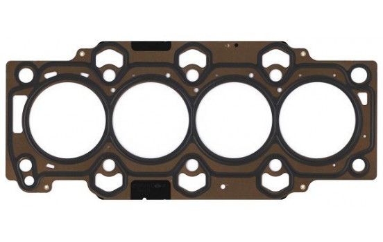 Gasket, cylinder head 362.410 Elring