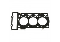Gasket, cylinder head 36739 FEBI