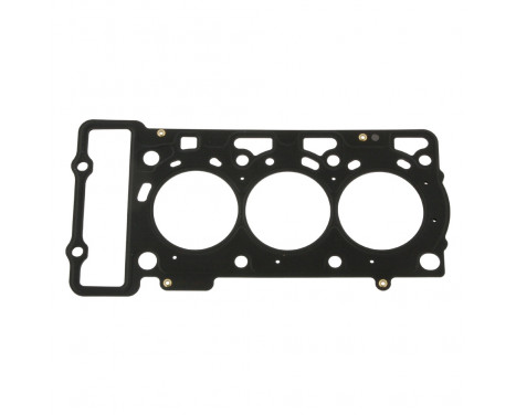 Gasket, cylinder head 36739 FEBI