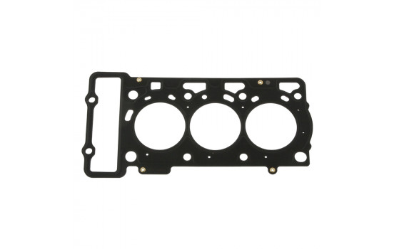 Gasket, cylinder head 36739 FEBI