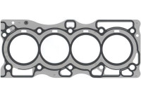 Gasket, cylinder head 372.480 Elring