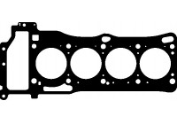 Gasket, cylinder head 372.690 Elring