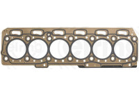 Gasket, cylinder head 373.401 Elring