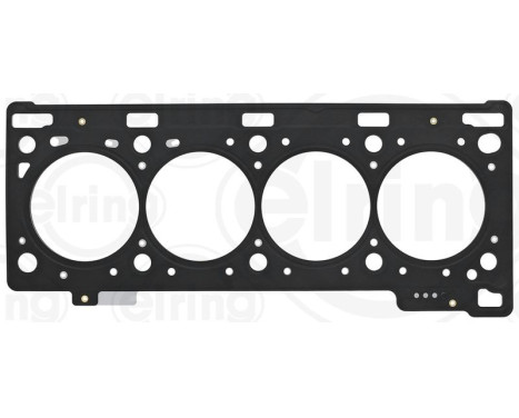 Gasket, cylinder head 374.581 Elring