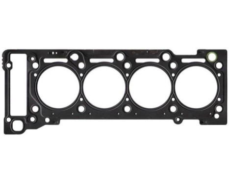 Gasket, cylinder head 374.891 Elring