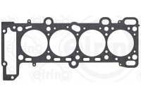 Gasket, cylinder head 374.990 Elring