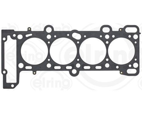 Gasket, cylinder head 374.990 Elring