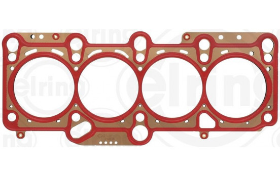Gasket, cylinder head 376.843 Elring