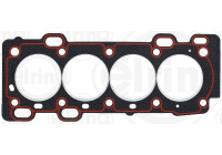 Gasket, cylinder head 377.741 Elring
