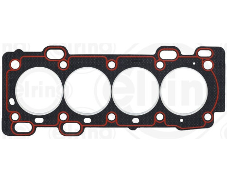 Gasket, cylinder head 377.741 Elring