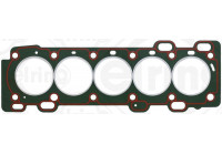 Gasket, cylinder head 377.760 Elring