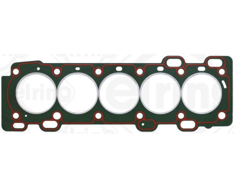 Gasket, cylinder head 377.760 Elring