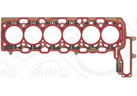Gasket, cylinder head 383.900 Elring