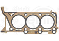 Gasket, cylinder head 386.391 Elring