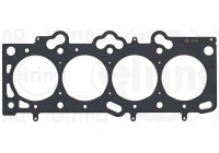 Gasket, cylinder head 389.600 Elring