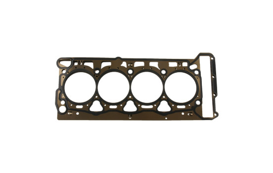 Gasket, cylinder head 38985 FEBI