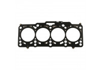 Gasket, cylinder head 38987 FEBI