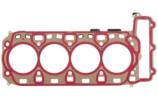 Gasket, cylinder head 390.811 Elring