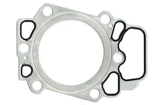 Gasket, cylinder head 396.250 Elring