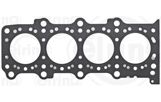 Gasket, cylinder head 397.690 Elring