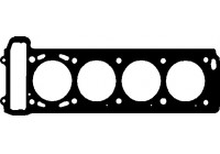Gasket, cylinder head 400.983 Elring