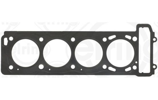 Gasket, cylinder head 400.983 Elring, Image 2