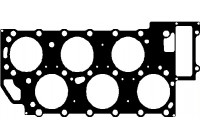 Gasket, cylinder head 401.820 Elring