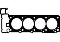 Gasket, cylinder head 402.324 Elring