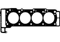 Gasket, cylinder head 402.345 Elring