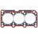 Gasket, cylinder head 403.741 Elring, Thumbnail 2