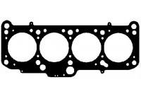 Gasket, cylinder head 412.882 Elring