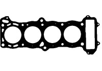 Gasket, cylinder head 423.580 Elring